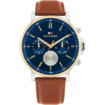 Tommy Hilfiger Tyson