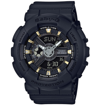 Casio Baby-G