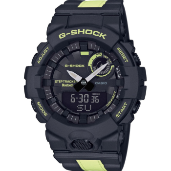 Casio G-Shock
