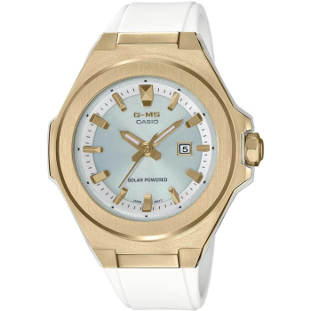 Casio Baby-G