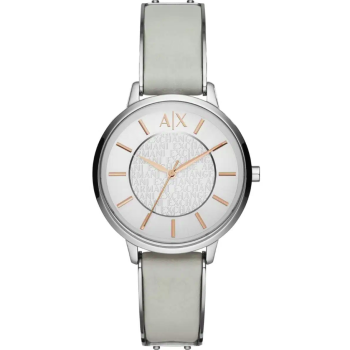Armani Exchange Olivia