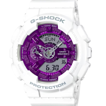 Casio Collection