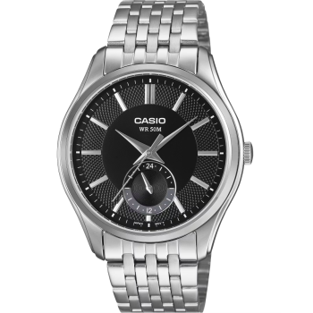 Casio Collection