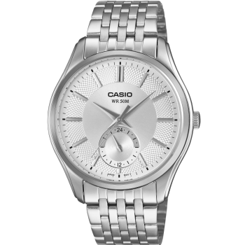 Casio Collection