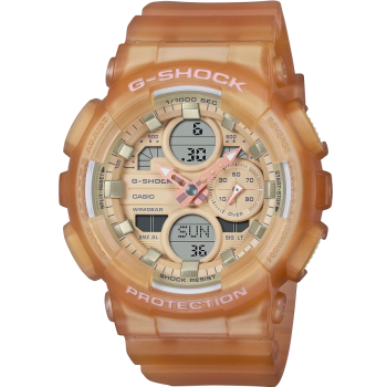 Casio G-Shock