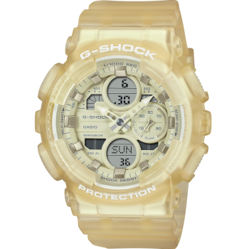 Casio G-Shock
