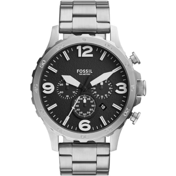 Fossil Nate