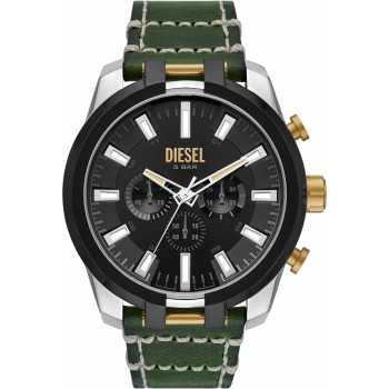 Diesel Split