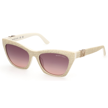 Guess by Marciano