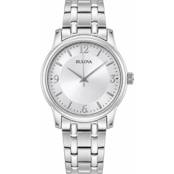 Bulova