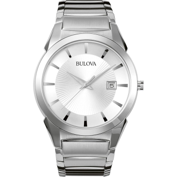 Bulova