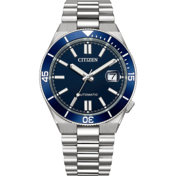 Citizen Tsuyosa