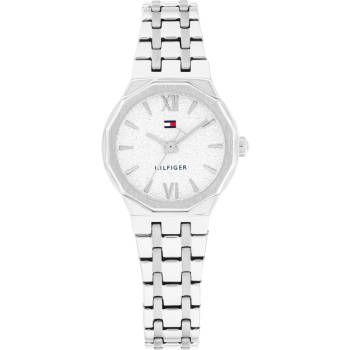 Tommy Hilfiger Mackenzie