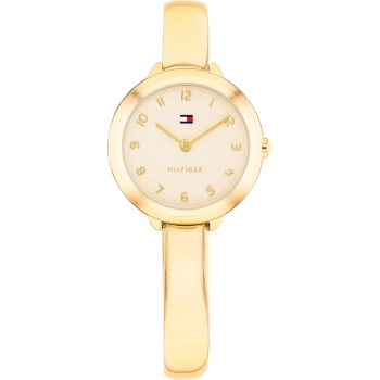 Tommy Hilfiger Demi Bangle