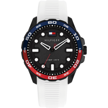 Tommy Hilfiger Regatta