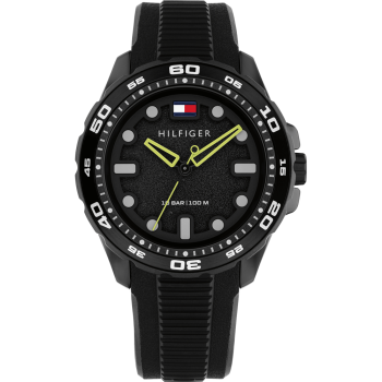 Tommy Hilfiger Regatta