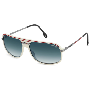 Carrera
