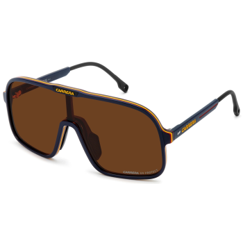 Carrera