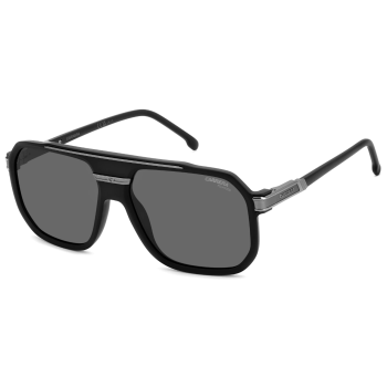 Carrera
