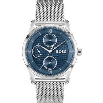 Hugo Boss Principle Master
