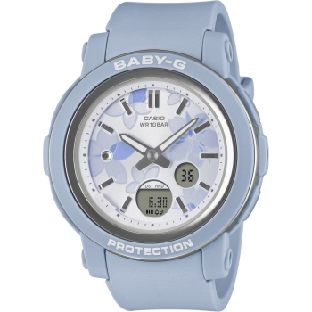 Casio Baby-G