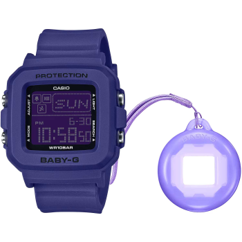 Casio Baby-G