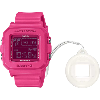 Casio Baby-G