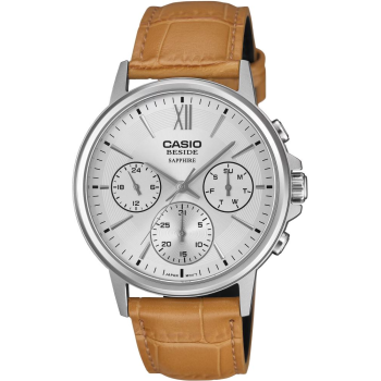 Casio Timeless