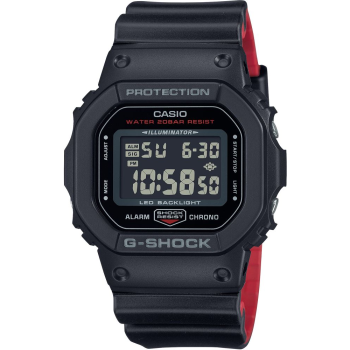 Casio G-Shock