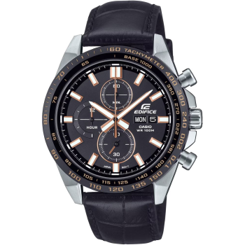 Casio Edifice