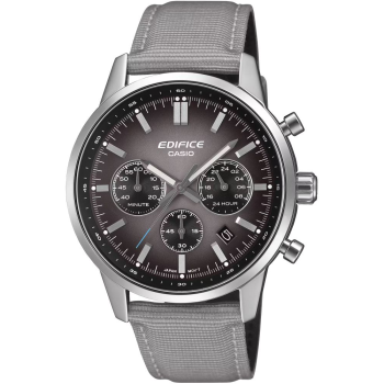 Casio Edifice