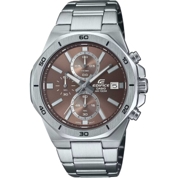 Casio Edifice
