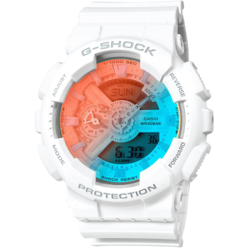 Casio G-Shock