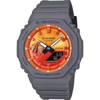 Casio G-Shock
