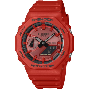 Casio G-Shock