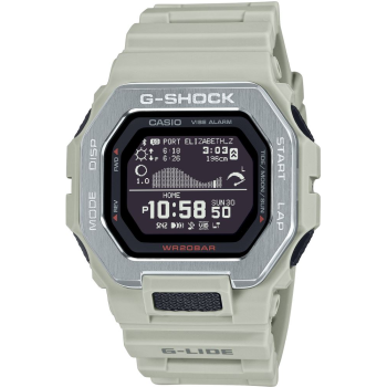 Casio G-Shock