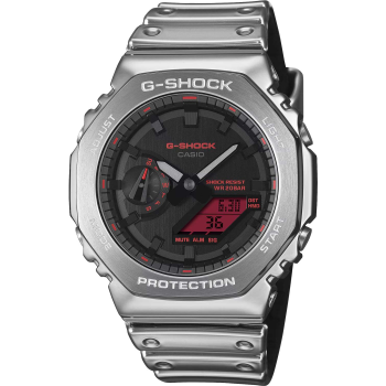 Casio G-Shock