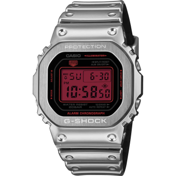 Casio G-Shock