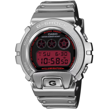 Casio G-Shock