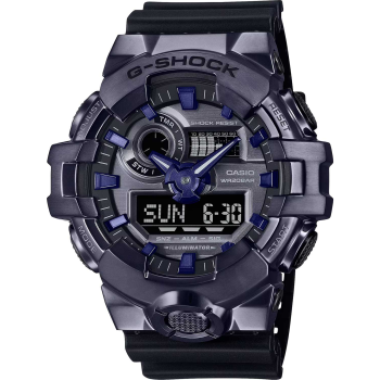Casio G-Shock