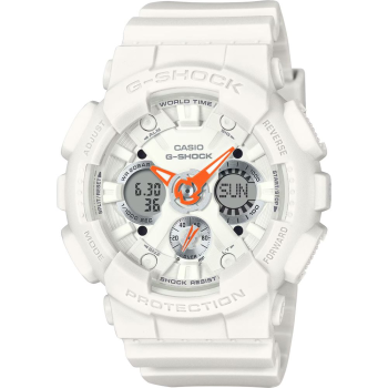 Casio G-Shock