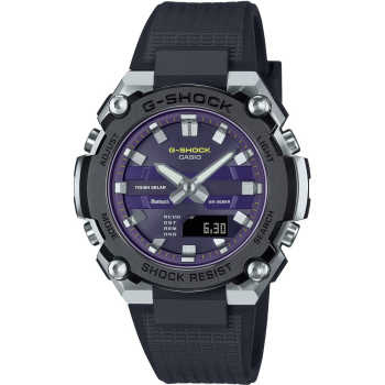 Casio G-Shock