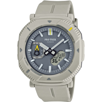 Casio Sport