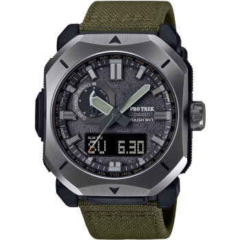 Casio Sport