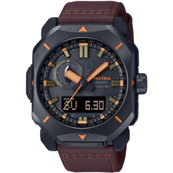 Casio Sport