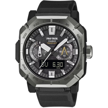 Casio Sport