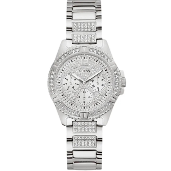 Guess Mini Lady Frontier