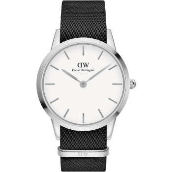 Daniel Wellington
