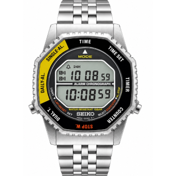 Seiko Rotocall