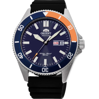 Orient Sports
